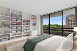 2660 Peachtree Road - Photo 8