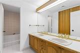 2660 Peachtree Road - Photo 9