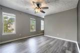 3380 Bayshore Drive - Photo 32