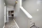 3380 Bayshore Drive - Photo 33