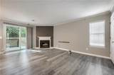 3380 Bayshore Drive - Photo 34