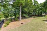 7267 Grand Reunion Drive - Photo 10