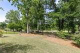 7267 Grand Reunion Drive - Photo 11