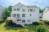 7267 Grand Reunion Drive - Photo 12