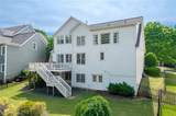 7267 Grand Reunion Drive - Photo 13