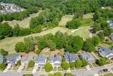 7267 Grand Reunion Drive - Photo 14