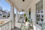 7267 Grand Reunion Drive - Photo 16
