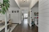 7267 Grand Reunion Drive - Photo 17