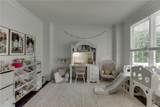 7267 Grand Reunion Drive - Photo 18