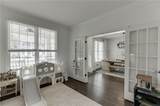 7267 Grand Reunion Drive - Photo 19