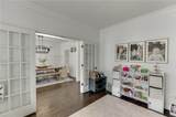 7267 Grand Reunion Drive - Photo 20