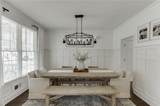 7267 Grand Reunion Drive - Photo 21