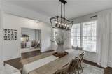 7267 Grand Reunion Drive - Photo 22