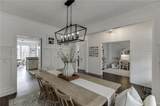 7267 Grand Reunion Drive - Photo 23