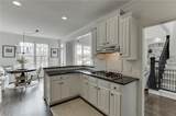 7267 Grand Reunion Drive - Photo 24
