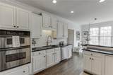 7267 Grand Reunion Drive - Photo 25