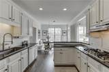 7267 Grand Reunion Drive - Photo 26
