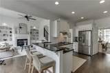 7267 Grand Reunion Drive - Photo 27