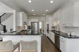 7267 Grand Reunion Drive - Photo 28