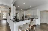 7267 Grand Reunion Drive - Photo 29