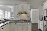 7267 Grand Reunion Drive - Photo 30