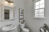 7267 Grand Reunion Drive - Photo 34