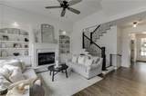 7267 Grand Reunion Drive - Photo 35