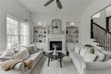 7267 Grand Reunion Drive - Photo 36