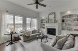 7267 Grand Reunion Drive - Photo 37