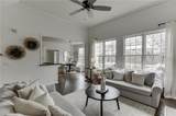 7267 Grand Reunion Drive - Photo 38