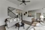 7267 Grand Reunion Drive - Photo 39