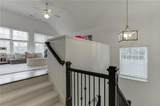7267 Grand Reunion Drive - Photo 40
