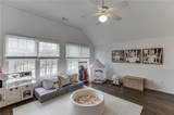 7267 Grand Reunion Drive - Photo 41