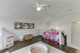 7267 Grand Reunion Drive - Photo 42