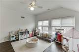 7267 Grand Reunion Drive - Photo 43