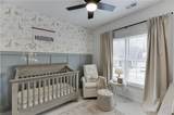 7267 Grand Reunion Drive - Photo 44