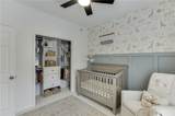 7267 Grand Reunion Drive - Photo 45