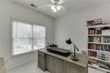 7267 Grand Reunion Drive - Photo 46