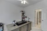 7267 Grand Reunion Drive - Photo 47
