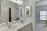 7267 Grand Reunion Drive - Photo 48