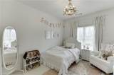 7267 Grand Reunion Drive - Photo 49