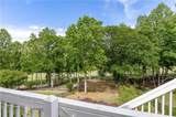 7267 Grand Reunion Drive - Photo 5