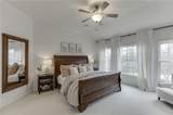 7267 Grand Reunion Drive - Photo 51