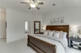 7267 Grand Reunion Drive - Photo 52