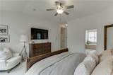 7267 Grand Reunion Drive - Photo 53
