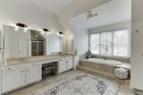 7267 Grand Reunion Drive - Photo 55