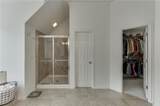 7267 Grand Reunion Drive - Photo 56
