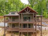 148 Virginia Drive - Photo 1