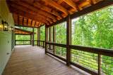 148 Virginia Drive - Photo 10