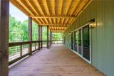 148 Virginia Drive - Photo 11